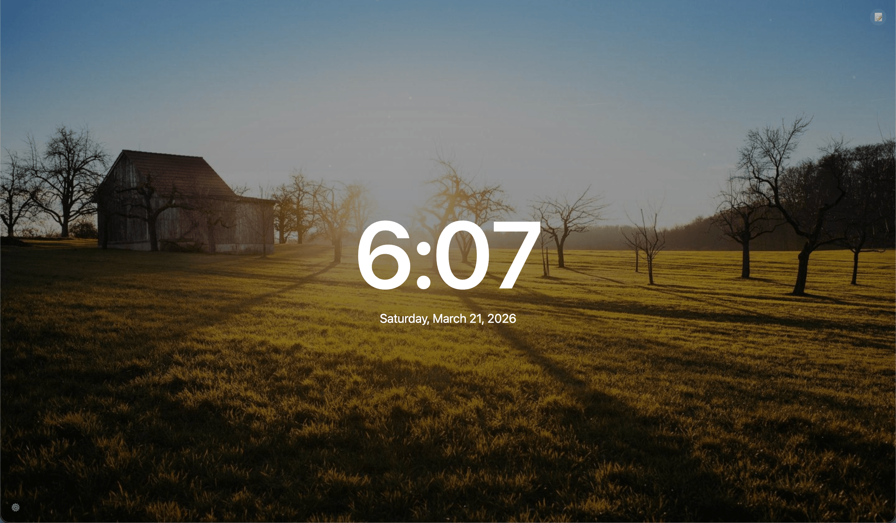 Beautiful backgrounds