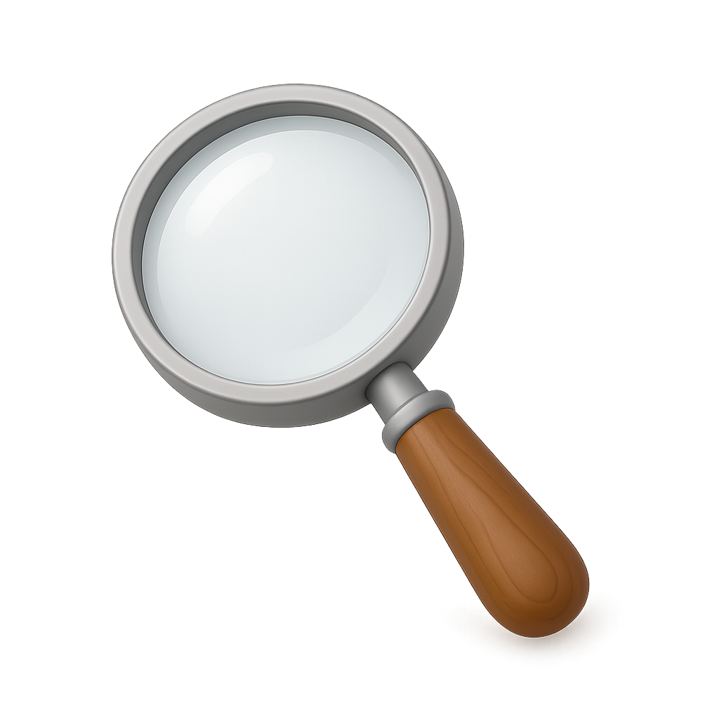Search icon